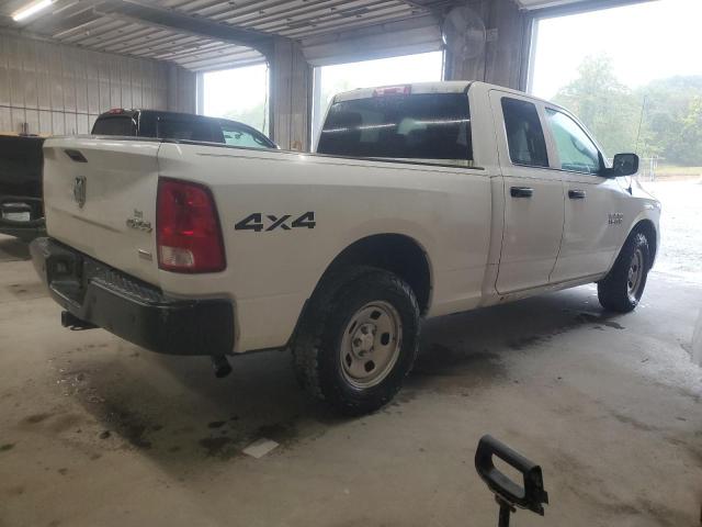 Фото 3 с аукциона – 2014 RAM 1500 ST с VIN 1C6RR7FG5ES189127