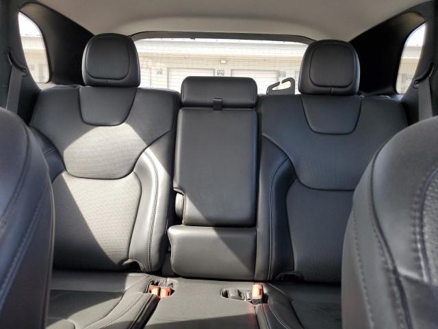 Photo 10 from auction – 2020 JEEP CHEROKEE L with VIN 1C4PJMDN1LD500433