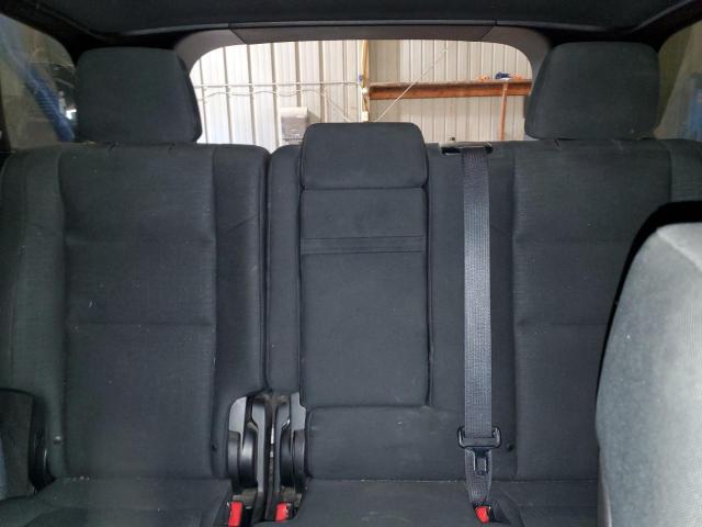 Photo 10 from auction – 2015 JEEP GRAND CHER with VIN 1C4RJFAG3FC775029