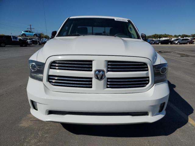 Photo 5 from auction – 2014 RAM 1500 ST with VIN 1C6RR7FTXES212480