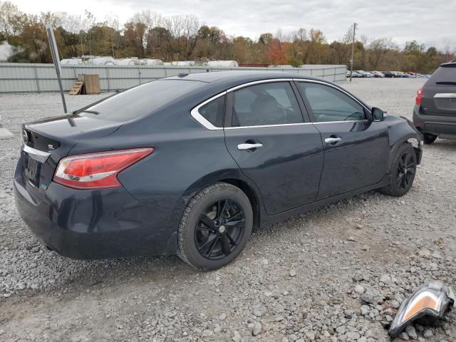 Photo 3 from auction – 2013 NISSAN ALTIMA 2.5 with VIN 1N4AL3AP1DN471646