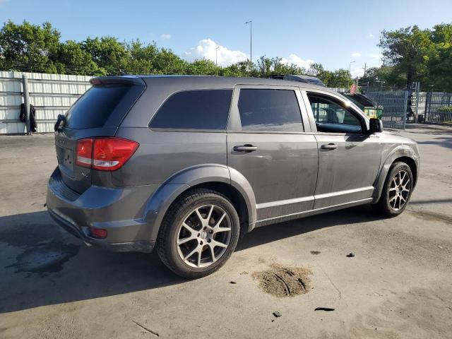 Photo 3 from auction – 2014 DODGE JOURNEY R/ with VIN 3C4PDCEG2ET312180