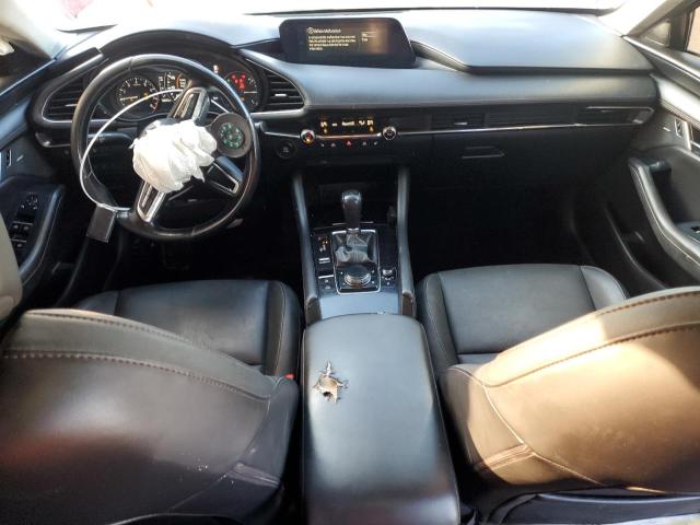 Photo 8 from auction – 2019 MAZDA 3 PREFERRE with VIN 3MZBPADL0KM110025
