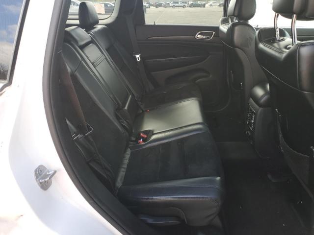 Photo 11 from auction – 2015 JEEP GRAND CHER with VIN 1C4RJFAG7FC859144