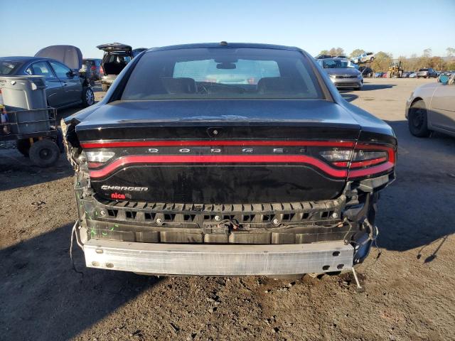 Photo 6 from auction – 2022 DODGE CHARGER SX with VIN 2C3CDXBG8NH157190