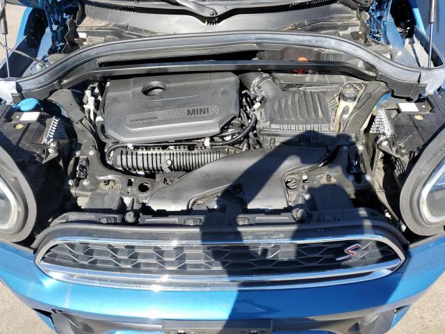 Zdjęcie 11 z aukcji – 2023 MINI COOPER S C z VIN WMZ83BR06P3P65845