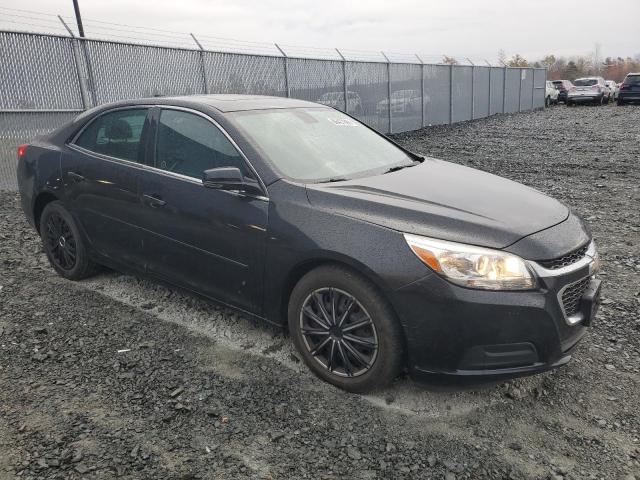 Photo 4 from auction – 2015 CHEVROLET MALIBU 1LT with VIN 1G11C5SL0FF280212