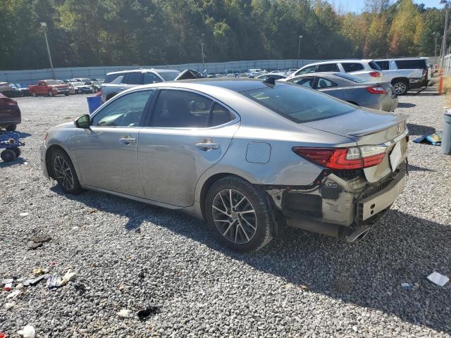 Photo 2 from auction – 2017 LEXUS ES 350 with VIN 58ABK1GG4HU056818