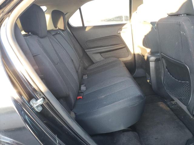 Photo 11 from auction – 2016 CHEVROLET EQUINOX with VIN 2GNALCEK5G6192371