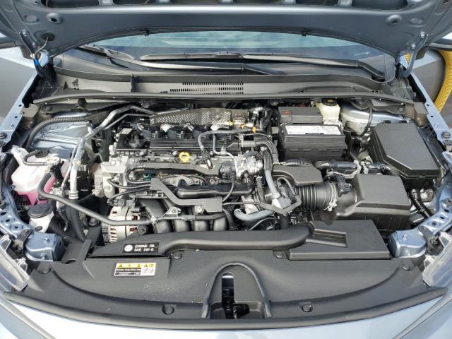 Zdjęcie 11 z aukcji – 2026 TOYOTA COROLLA z VIN 5YFB4MDE9TP365815