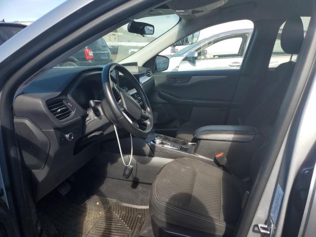 Photo 7 from auction – 2023 FORD ESCAPE ACTIVE with VIN 1FMCU9GN0PUB21374