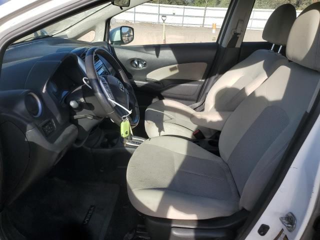 Photo 7 from auction – 2015 NISSAN VERSA NOTE with VIN 3N1CE2CP1FL390270