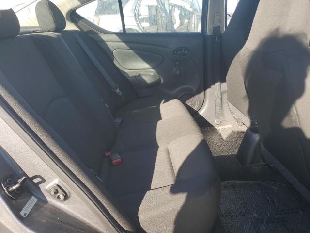 Photo 10 from auction – 2016 NISSAN VERSA S with VIN 3N1CN7AP7GL881556