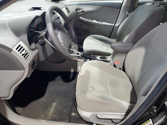 Zdjęcie 7 z aukcji – 2010 TOYOTA COROLLA BA z VIN 2T1BU4EE3AC422859