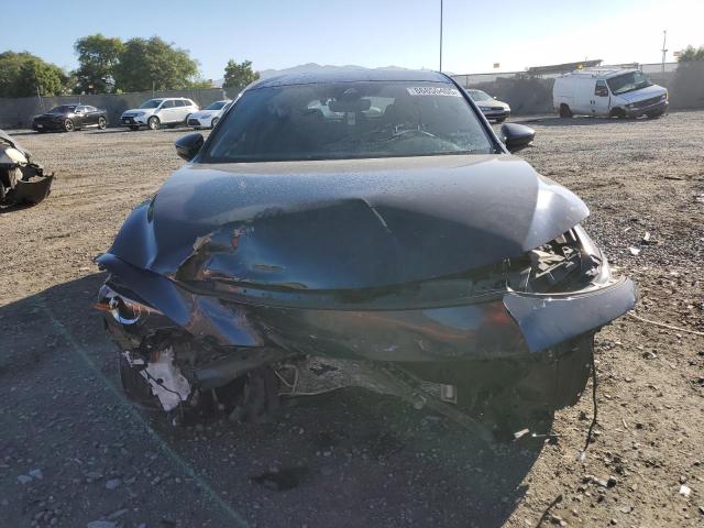 Photo 5 from auction – 2022 MAZDA 3 with VIN JM1BPAJL8N1516398