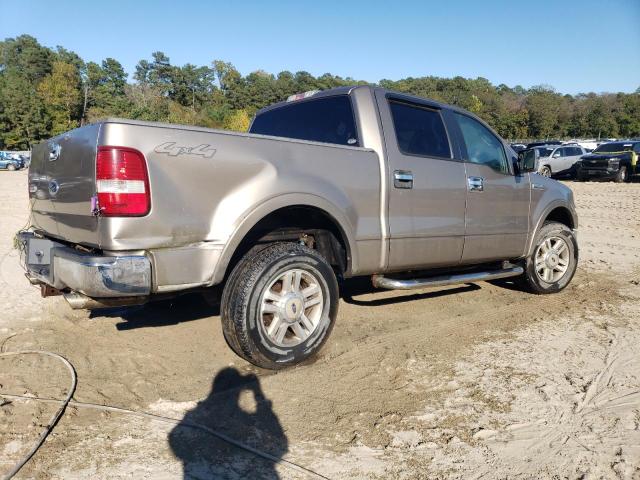 Photo 3 from auction – 2005 FORD F150 SUPER with VIN 1FTPW14565FB53351