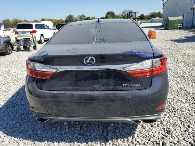 Photo 6 from auction – 2016 LEXUS ES 350 with VIN 58ABK1GG3GU012890