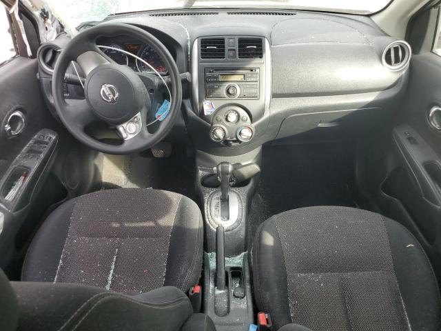 Photo 8 from auction – 2014 NISSAN VERSA S with VIN 3N1CN7AP6EL833219