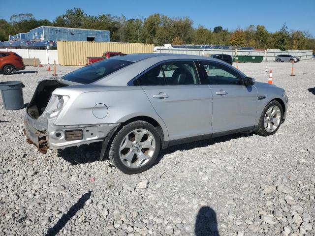 Photo 3 from auction – 2011 FORD TAURUS SEL with VIN 1FAHP2EW0BG123501
