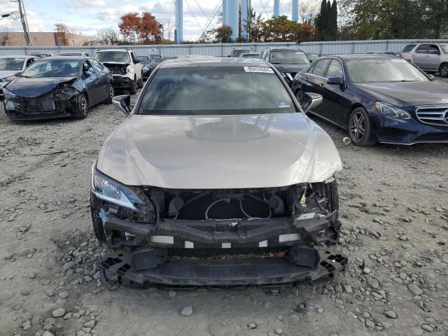 Photo 5 from auction – 2019 LEXUS ES with VIN 58ABZ1B10KU030531