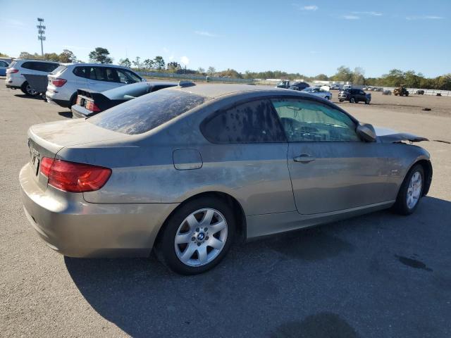 Photo 3 from auction – 2011 BMW 328 XI SUL with VIN WBAKF5C56BE587111