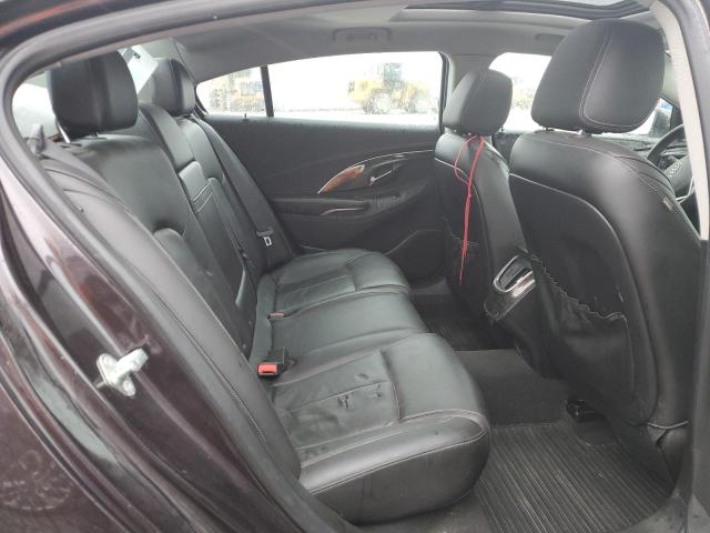 Foto 10 de la subasta – 2015 BUICK LACROSSE con VIN 1G4GB5G32FF207142