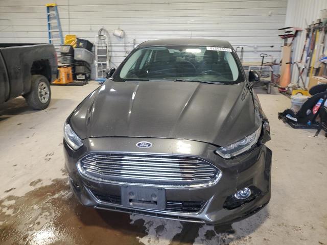 Photo 5 from auction – 2016 FORD FUSION SE with VIN 3FA6P0H79GR404440