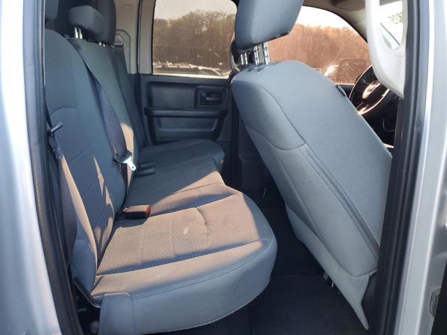 Photo 10 from auction – 2015 RAM 1500 ST with VIN 1C6RR6FT3FS565672