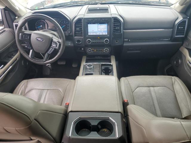 Photo 8 from auction – 2018 FORD EXPEDITION with VIN 1FMJK1KT3JEA36664