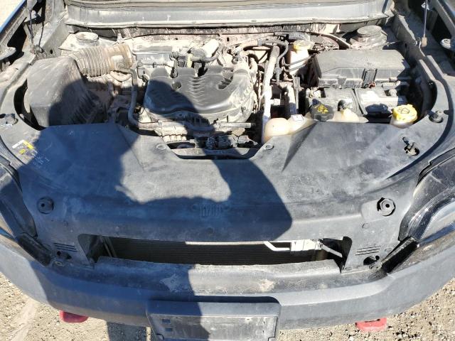 Photo 12 from auction – 2020 JEEP CHEROKEE T with VIN 1C4PJMBX6LD507401