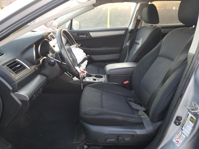 Снимка 7 от търг – 2016 SUBARU OUTBACK 2. с VIN 4S4BSBDC2G3290104