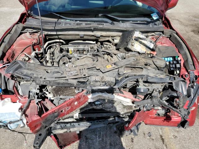 Photo 11 from auction – 2015 MAZDA 3 TOURING with VIN JM1BM1L7XF1245936