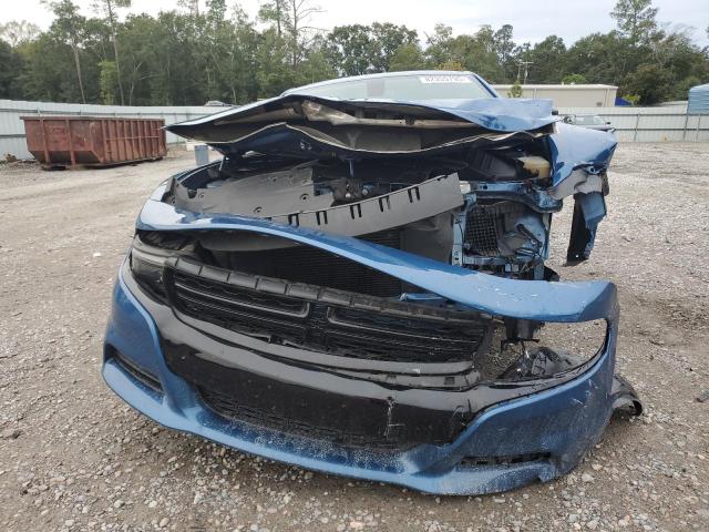 Photo 5 from auction – 2023 DODGE CHARGER SXT with VIN 2C3CDXBG5PH607770