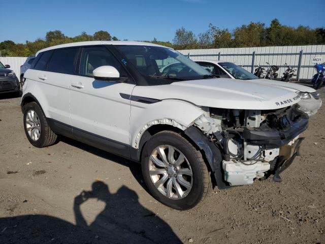 Photo 4 from auction – 2016 LAND ROVER RANGE ROVE with VIN SALVP2BG1GH078895