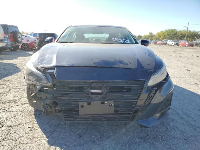 Photo 5 from auction – 2023 NISSAN ALTIMA S with VIN 1N4BL4BV7PN424634