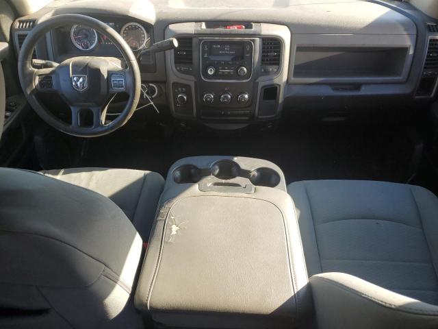 Photo 8 from auction – 2013 RAM 1500 ST with VIN 1C6RR7KT3DS580326