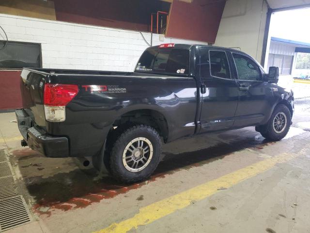 Photo 3 from auction – 2013 TOYOTA TUNDRA DOU with VIN 5TFUY5F1XDX308992