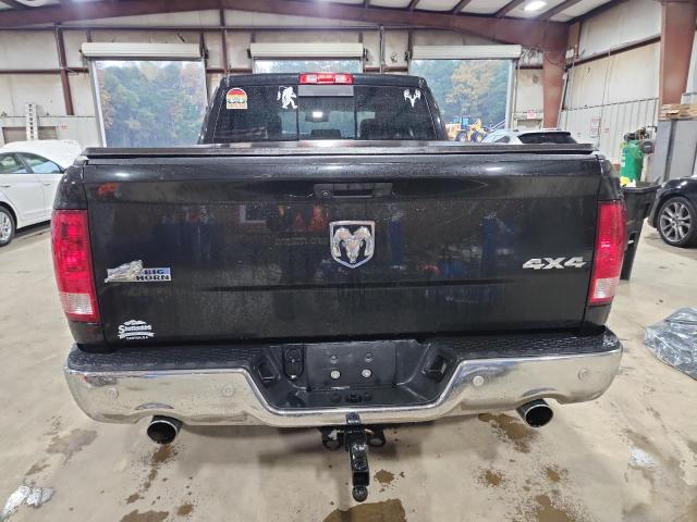 Photo 6 from auction – 2016 RAM 1500 SLT with VIN 3C6RR7LT3GG276004