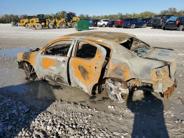 Photo 2 from auction – 2013 DODGE AVENGER with VIN 1C3CDZAB5DN637890