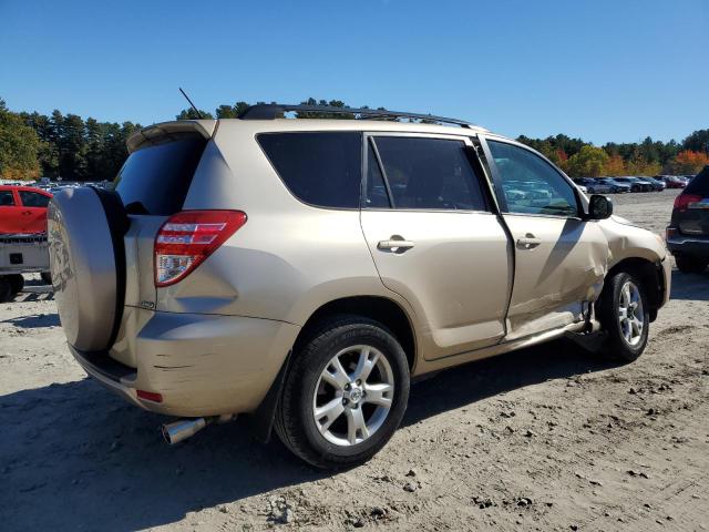 Photo 3 from auction – 2011 TOYOTA RAV4 with VIN 2T3BF4DV2BW158360