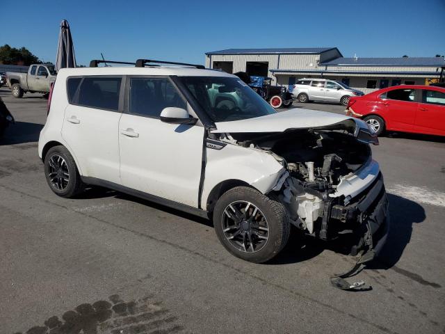 Photo 4 from auction – 2017 KIA SOUL with VIN KNDJN2A25H7454149