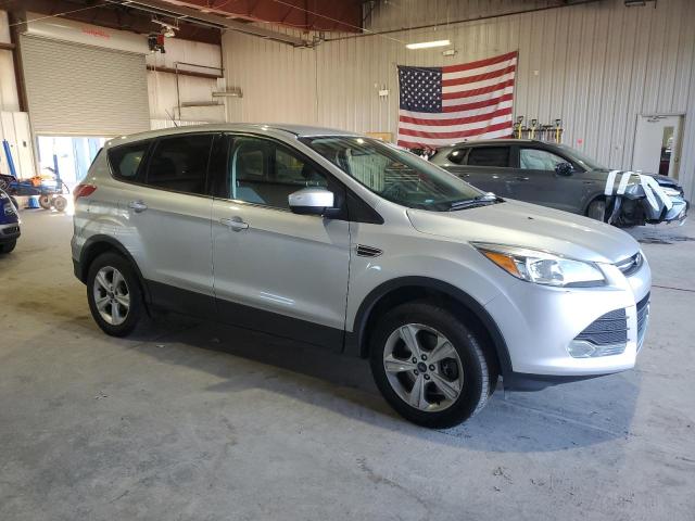 Photo 4 from auction – 2016 FORD ESCAPE SE with VIN 1FMCU9G97GUC64244