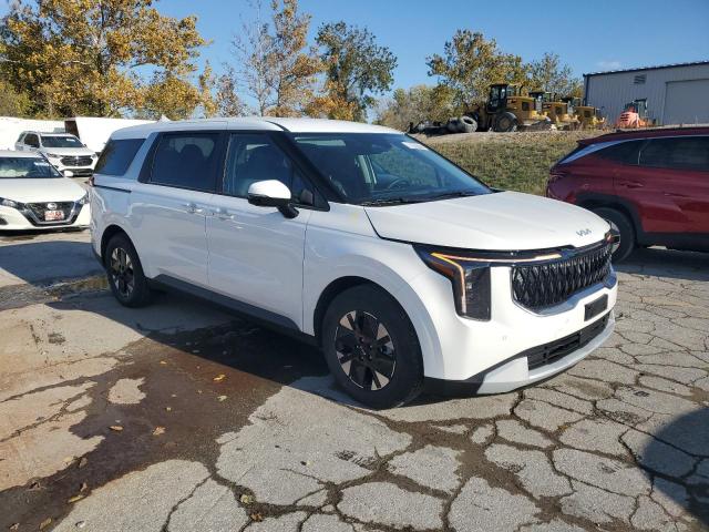 Photo 4 from auction – 2026 KIA CARNIVAL L with VIN KNDNB5KA3T6115826