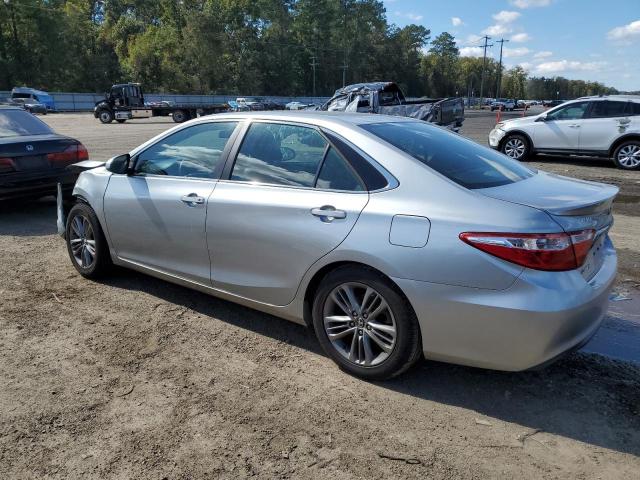 Photo 2 from auction – 2015 TOYOTA CAMRY LE with VIN 4T1BF1FKXFU026706