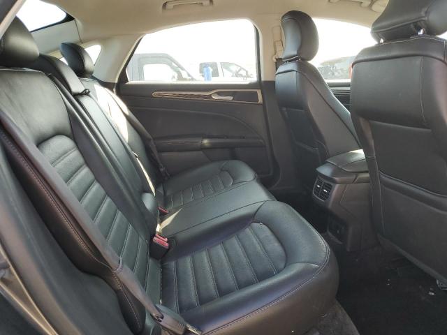 Photo 10 from auction – 2015 FORD FUSION SE with VIN 3FA6P0LU8FR214186