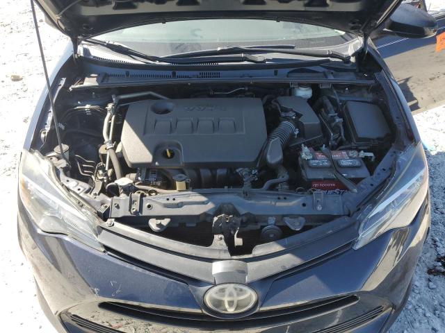 Photo 11 from auction – 2019 TOYOTA COROLLA L with VIN 5YFBURHEXKP904545