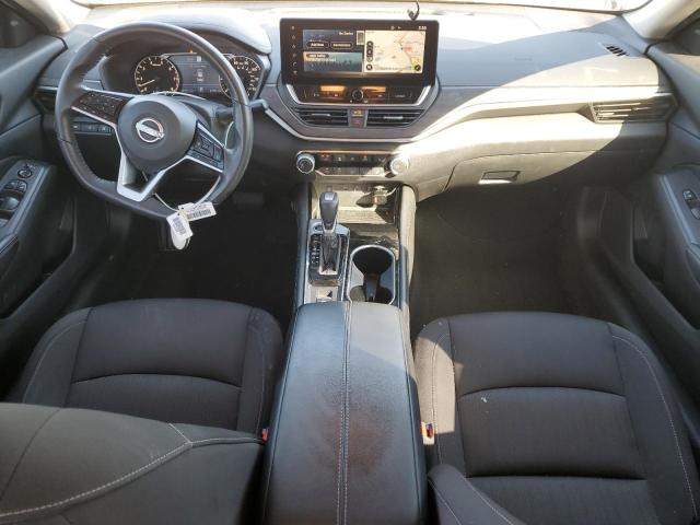 Photo 8 from auction – 2024 NISSAN ALTIMA SV with VIN 1N4BL4DV5RN366359