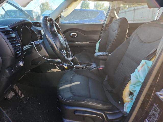 Photo 7 from auction – 2016 KIA SOUL with VIN KNDJP3A59G7251497