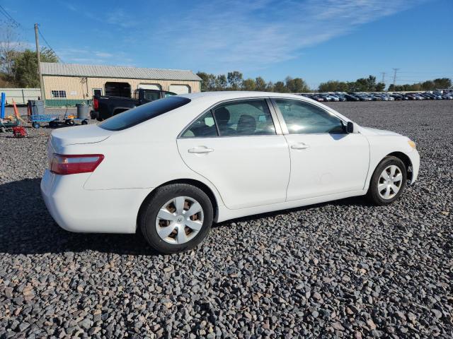 Photo 3 from auction – 2007 TOYOTA CAMRY CE with VIN 4T1BE46K47U675293
