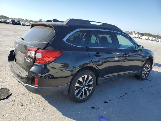Photo 3 from auction – 2017 SUBARU OUTBACK with VIN 4S4BSANC5H3388179